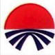 蘇州炳榮精密五金制品有限公司